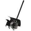 McCulloch Cultivator Attachment