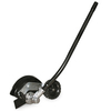 McCulloch Edger Attachment