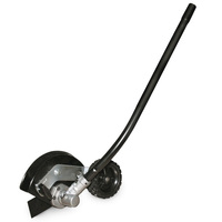McCulloch Edger Attachment