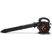 McCulloch GBV325 25cc Petrol Blow Vac