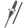 McCulloch Pruner Attachment