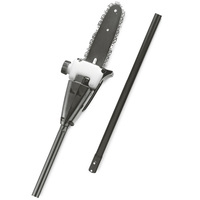 McCulloch Pruner Attachment