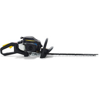 McCulloch Superlite 4528 21.7cc,  45cm / 17.5" Petrol Hedge Trimmer 