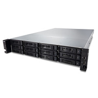 Buffalo TeraStation TS7120r Enterprise 24TB