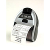 Z-PERF 1000D 80 RECEIPT 75.4MM