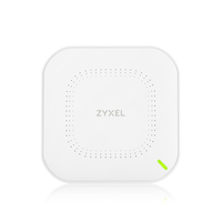 Zyxel NWA90AX 1200 Mbit/s White Power over Ethernet (PoE)