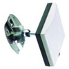 ZyXEL ZyAIR EXT-109 - Outdoor 9 dBi Directional Patch Antenna