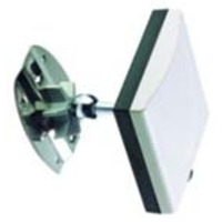 ZyXEL ZyAIR EXT-109 - Outdoor 9 dBi Directional Patch Antenna