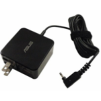 ASUS 0A001-00230000 mobile device charger