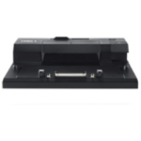 DELL 452-10767