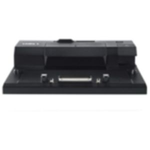 DELL 452-10769