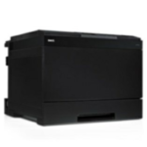 DELL 5130cdn