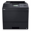 DELL 5350dn