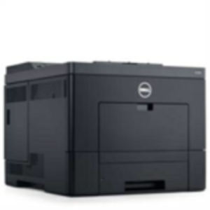 DELL C3760dn