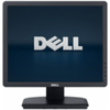 DELL E Series E1713S