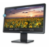 DELL E Series E2014H