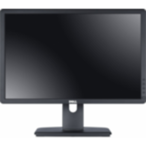 DELL E Series E2213