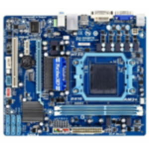 Gigabyte GA-78LMT-S2P motherboard