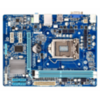 Gigabyte GA-H61M-S1 motherboard