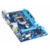 Gigabyte GA-H61M-USB3V motherboard