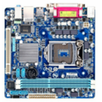 Gigabyte GA-H61N-D2V (rev. 1.0)