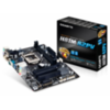 Gigabyte GA-H81M-S2PV motherboard