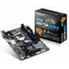 Gigabyte GA-H87M-HD3 motherboard