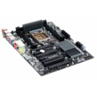 Gigabyte GA-X79-UD3 motherboard