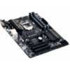 Gigabyte GA-Z87-HD3 motherboard