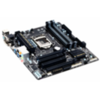 Gigabyte GA-Z87M-D3H motherboard