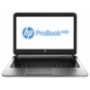 HP ProBook 430 G1