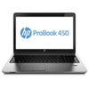 HP ProBook 450 G1