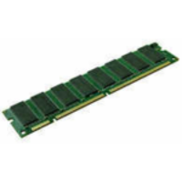 MicroMemory MMA1010/512 memory module