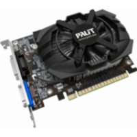 Palit GeForce GTX 650 2GB