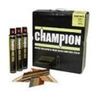 Champion Nails 51 x 2.8mm Electro Galv Ann Ring - 2 Pack