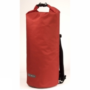 X-Plorer Dry Bag Large