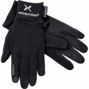 X Touch Glove