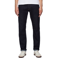 394 Easy Fit Dark Rinsed,  32L