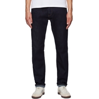 394 Easy Fit Dark Rinsed,  38L