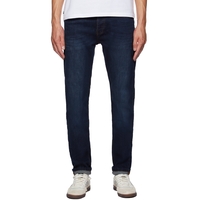 410 Tapered Fit Dark Vintage,  38R