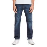 444 Easy Fit Dark Vintage,  34R