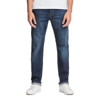 444 Tapered Fit Dark Vintage,  38S