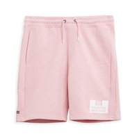 Action Rose Pink,  S
