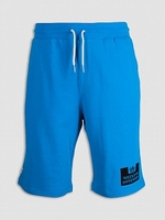 Action Short Classic Bondi Blue