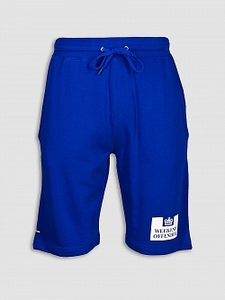 Action Short Classics Electric