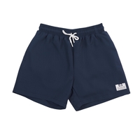 Amalfi Navy,  S