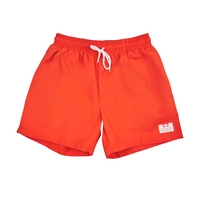 Amalfi Tangy,  XXXL
