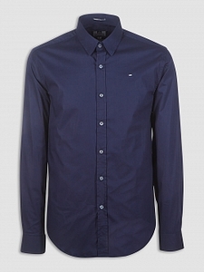 Appletini Navy