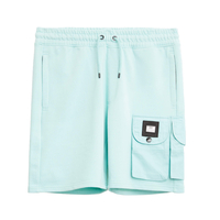 Babia St Aqua,  M
