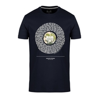 Bangs Navy,  L